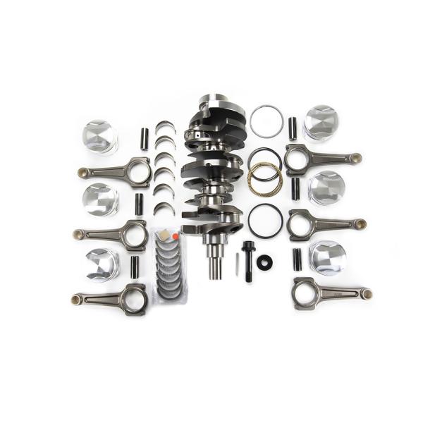GT1R 4.1L R35 Extreme Duty Stroker Kit